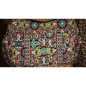 Vera Bradley Purse